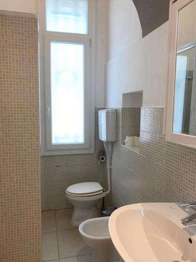 ארגגנו The Comfort - Big Apartment In Villa With Garden And Terrace מראה חיצוני תמונה